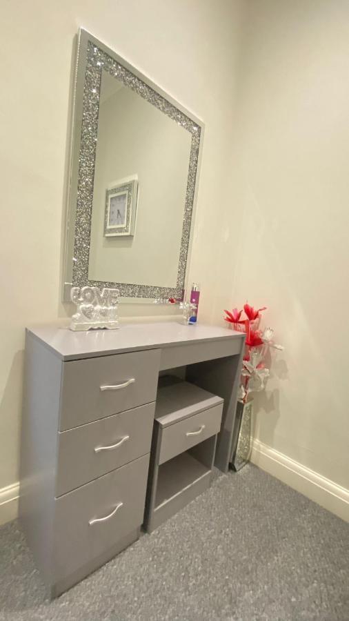 2 Notting Hill Portobello Road Amazing Location! ロンドン エクステリア 写真