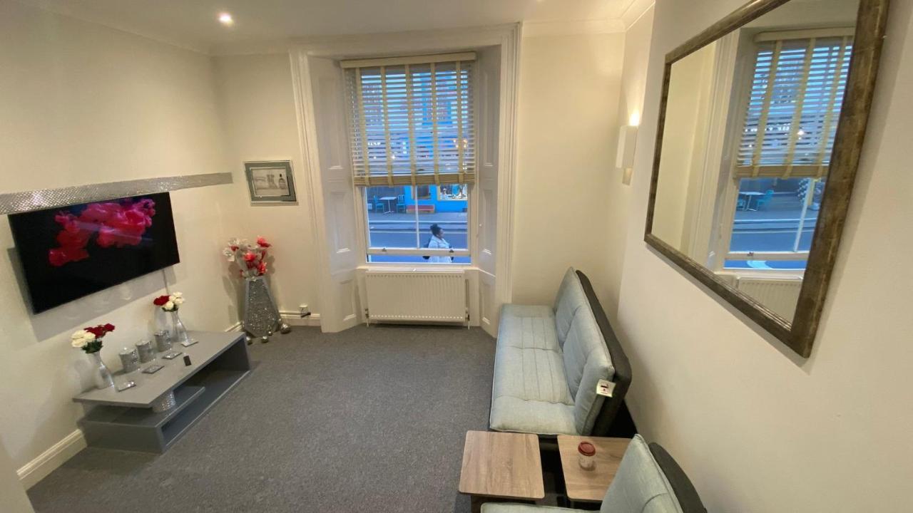 2 Notting Hill Portobello Road Amazing Location! ロンドン エクステリア 写真